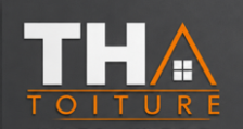 TH Toiture